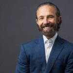 Executive Consultant Kevin Modany’s Insights on Exceeding Client Expectations in Management Consulting